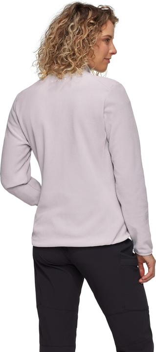 Produktbild Mammut Innominata Light ML Jacket (XL)