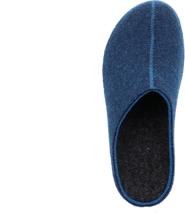 Image du produit Westland 11501-297 (39)