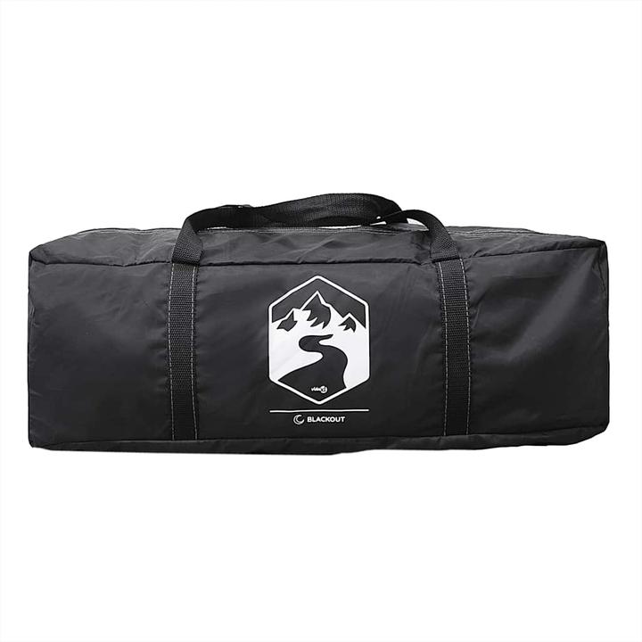 Immagine prodotto VidaXL Marta (8.75 kg, 5 persone)