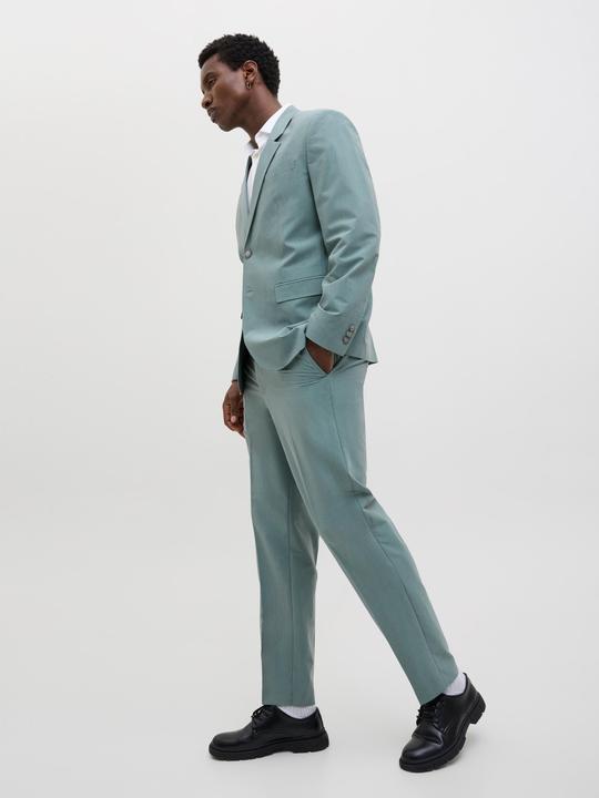 Image du produit Jack & Jones JPRBUSHWICK Regular Fit Anzughose Anzughose (56)