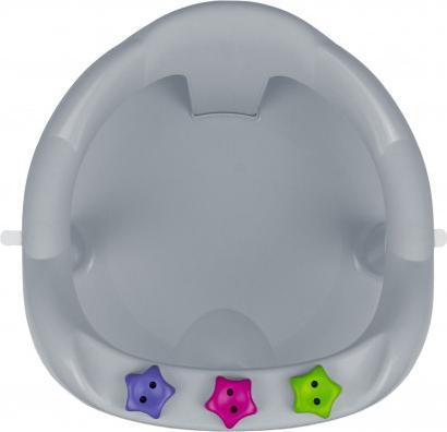 Image du produit Thermobaby Anneau de bain Aquababy