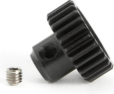 Produktbild HPI Ersatzteil 6925