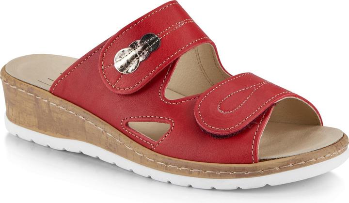 Image du produit Belvida Mules (39)