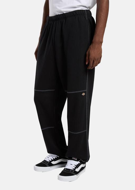 Produktbild Dickies Roy Sweatpants Black (S)