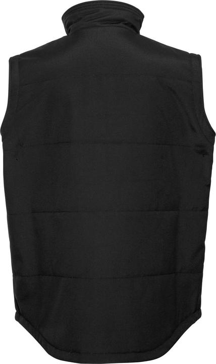 Produktbild Russell Weste (3XL)