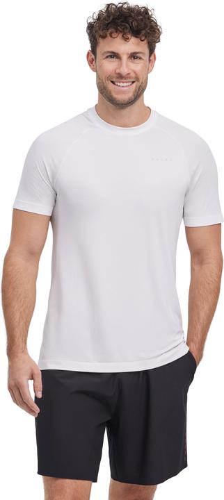 Falke TR Move Better Tee m