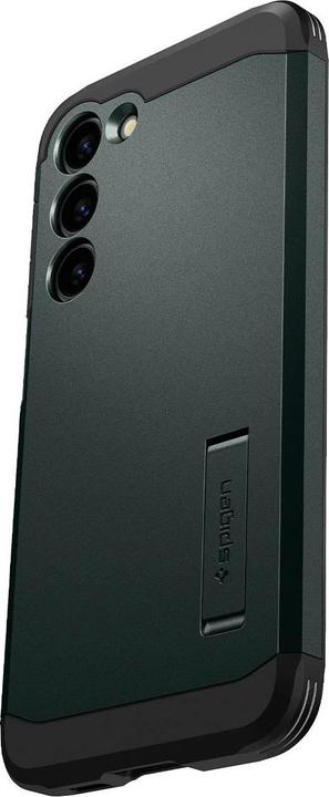 Image du produit Spigen Tough Armor (Samsung Galaxy S23+)