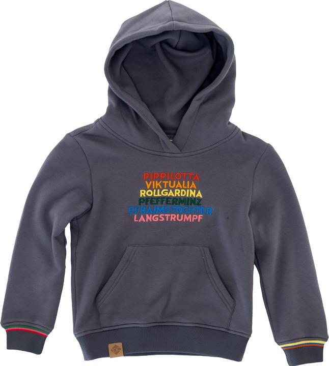 Produktbild Bavarian Caps Pippilotta Viktualia (134, 146)