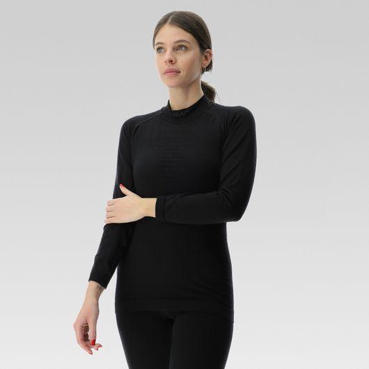 Image du produit UYN Chemise thermique Fusyon Light (S, M)