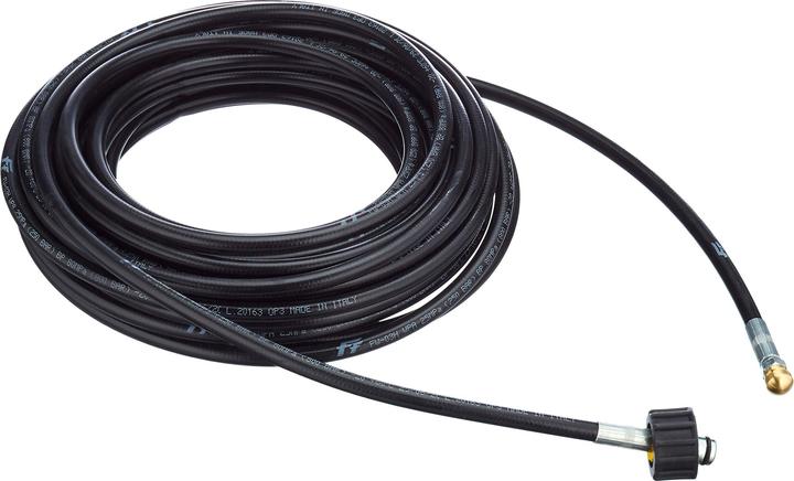 Produktbild Bosch Home & Garden Zubehör Rohrreiniger (16 Meter)