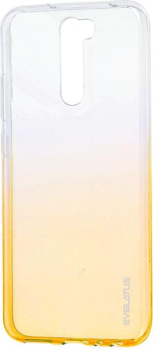 Immagine prodotto Evelatus Custodia Redmi Note 8 Pro Gradient TPU (Xiaomi Redmi Note 8 Pro)