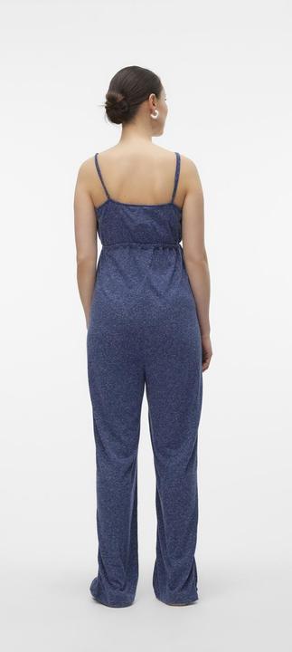 Actual product image Mamalicious Maternity jumpsuit Jumpsuit (L)