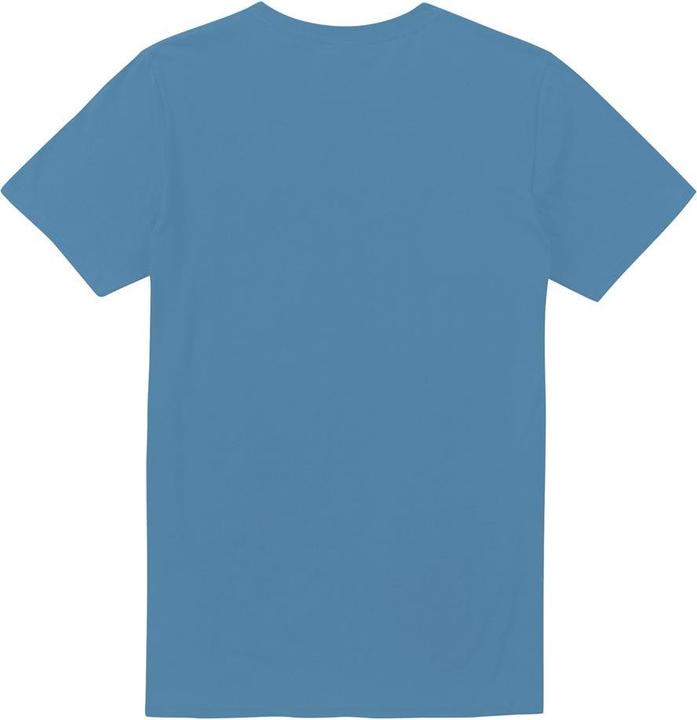 Image du produit - T-shirt THE ORIGINAL SERIES JACK - Homme (XXL)