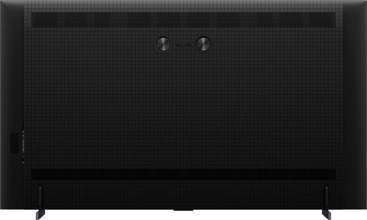 Immagine prodotto TCL Serie C7K Smart TV QD-MiniLED 4K 98" 98C7K, audio B&O, Dolby Vision IQ & Atmos, Google TV (98", Mini-LED, 4K, 2025)