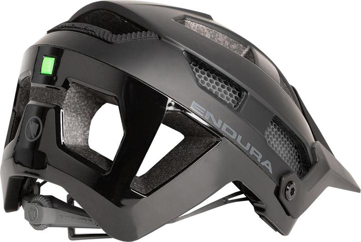 Produktbild Endura Single Track (58 - 63 cm)