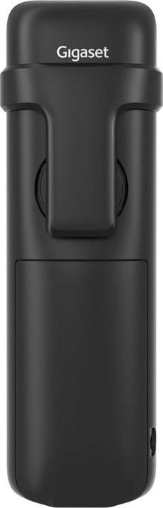 Immagine prodotto Gigaset Comfort 550A IP