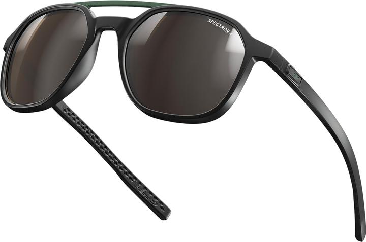 Produktbild Julbo Slack Cover Spectron S4 (VLT 5%)