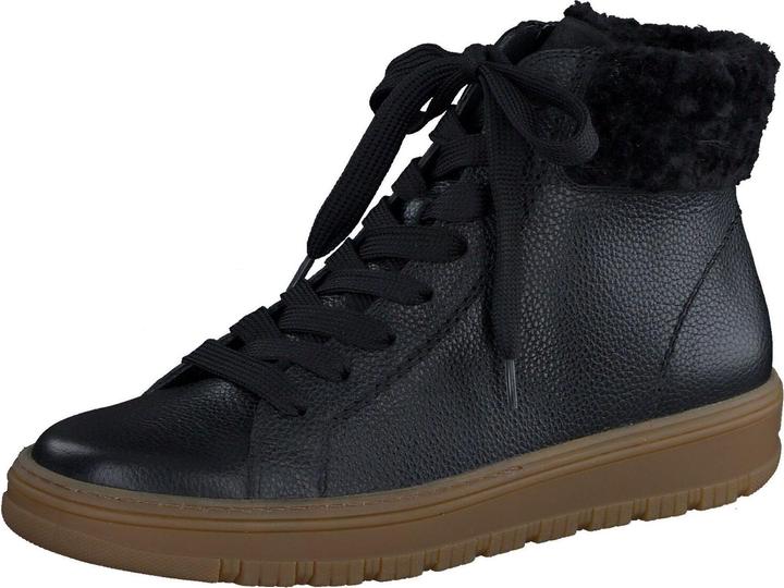 Produktbild Paul Green Sneaker (37)