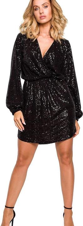 Immagine prodotto Made of Emotion 905886 (XL)
