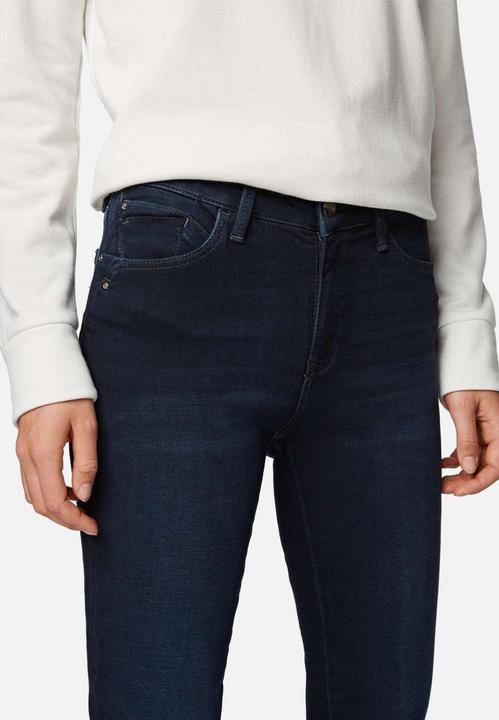 Immagine prodotto Mavi I jeans Sophie sono sportivi come i quartieri alti (W33/L32)