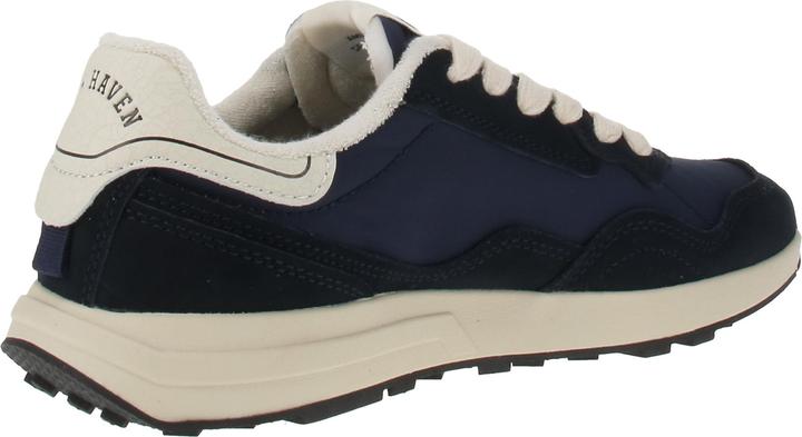 Actual product image GANT Youtron (42)