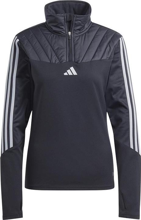Immagine prodotto adidas Tiro 23 Cbwintopw (XS)