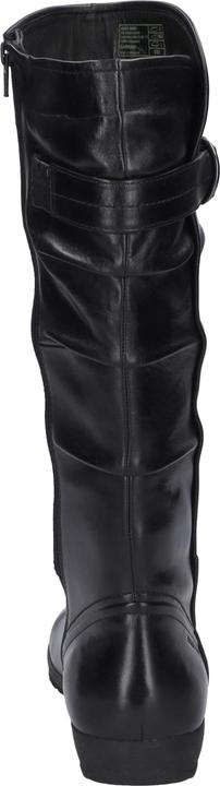Actual product image Josef Seibel Boots (39)