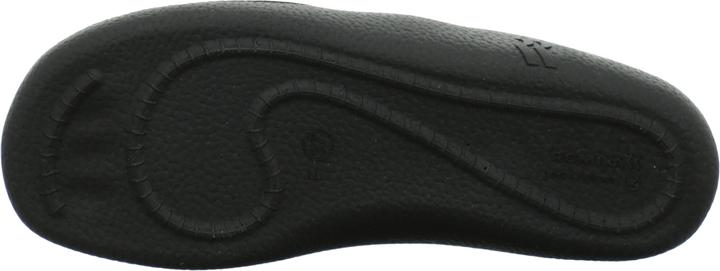 Actual product image Westland 15462-54 (43)