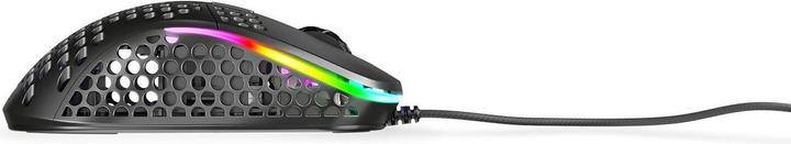 Image du produit CHERRY xtrfy M4 RGB (Filaire)