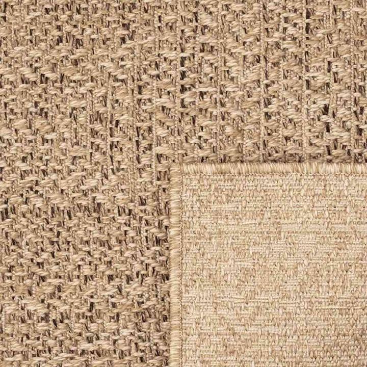 Produktbild VidaXL Coline (60 x 110 cm)