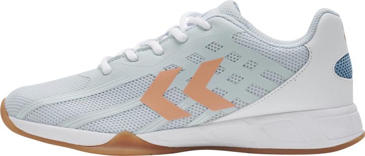 Produktbild hummel Root Elite (37)