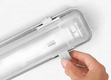 Immagine prodotto Ledvance SubMarine (3500 lm, G13)
