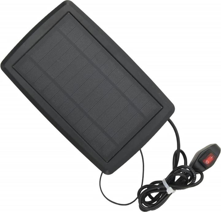 Actual product image VidaXL Arin (4.50 m)
