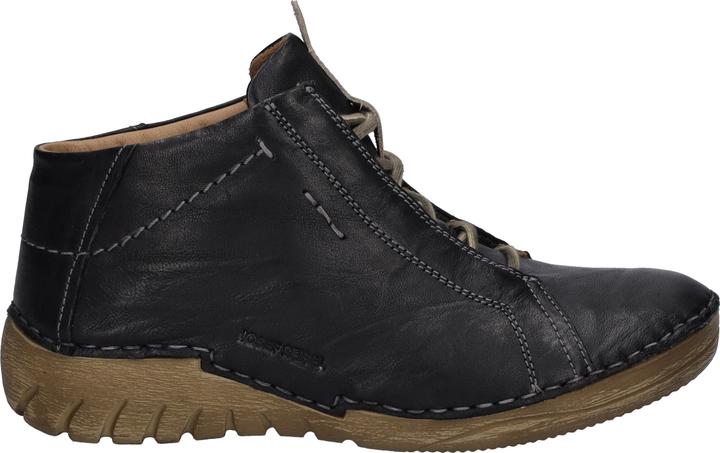 Produktbild Josef Seibel Felicia 05 (39)