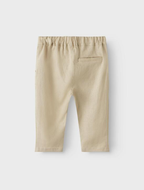 Immagine prodotto Name it Regular Fit Hose (62)