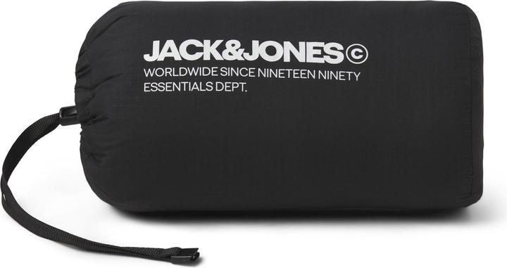 Immagine prodotto Jack & Jones Jjestate Packable Puffer Hood Noos (L)