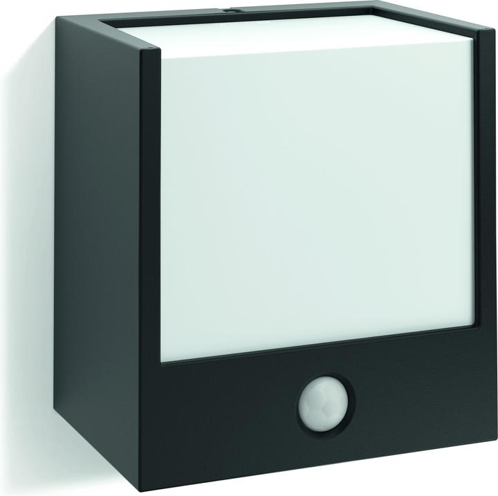 Philips Macaw (320 lm, IP44)