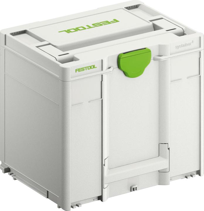 Image du produit Festool HKC 55 EB-Basic