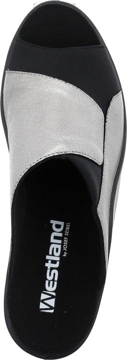 Actual product image Westland 16544-49 (38)