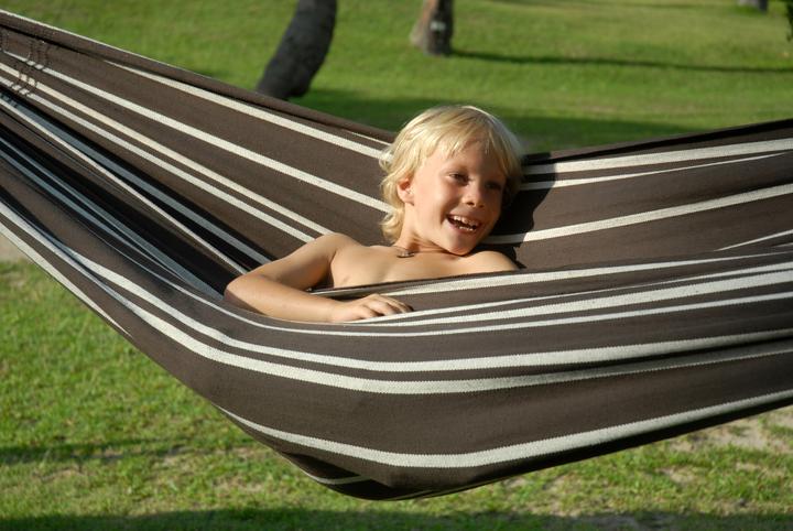 Actual product image Amazonas Barbados (200 kg)