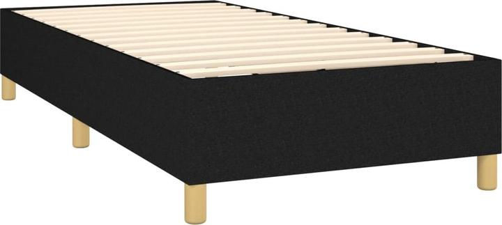 Produktbild VidaXL Soraya (100 x 200 cm, 100 x 200 cm)