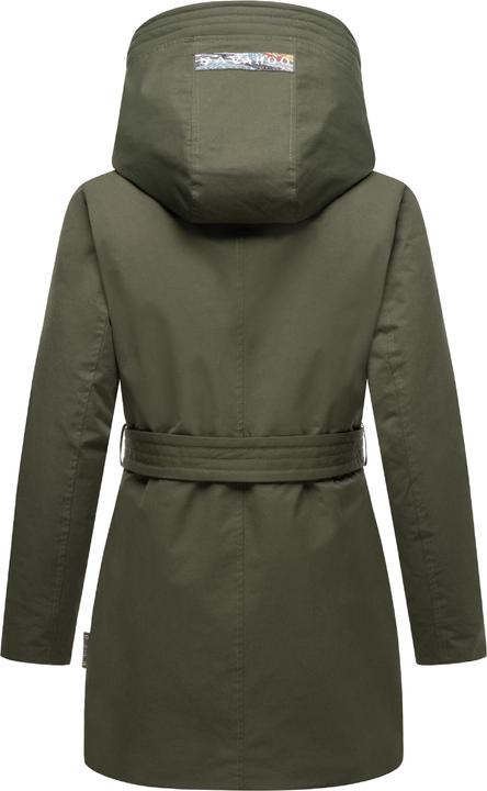 Produktbild Navahoo Eishauch 14 (XXL)