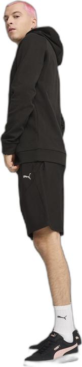 Produktbild Puma PUMATECH Hoodie DK (XL)