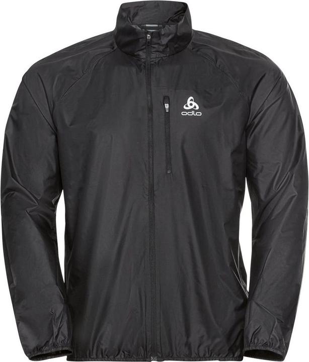 Produktbild Odlo Zeroweight Jacke (XL)