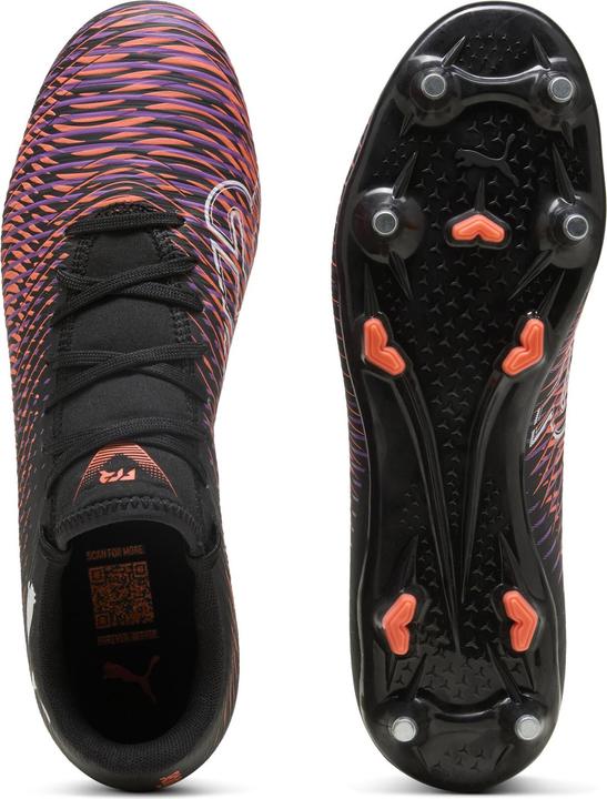 Produktbild Puma Future 8 Play Mxsg (42.5)
