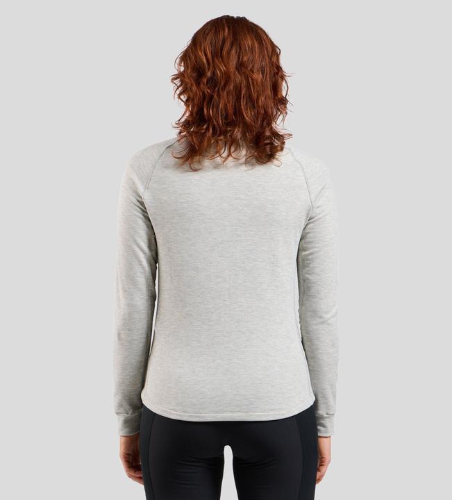 Actual product image Odlo Berra (XL)