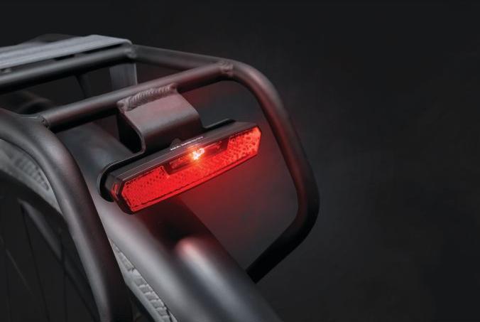 Actual product image AXA Juno