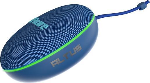 Produktbild HiFuture ALTUS Speaker Blue (8 h)