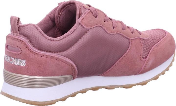 Immagine prodotto Skechers scarpe running da og 85 - goldn gurl (39)