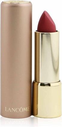 Produktbild Lancôme L'Absolu Rouge Intimatte 282 (282 Very French)